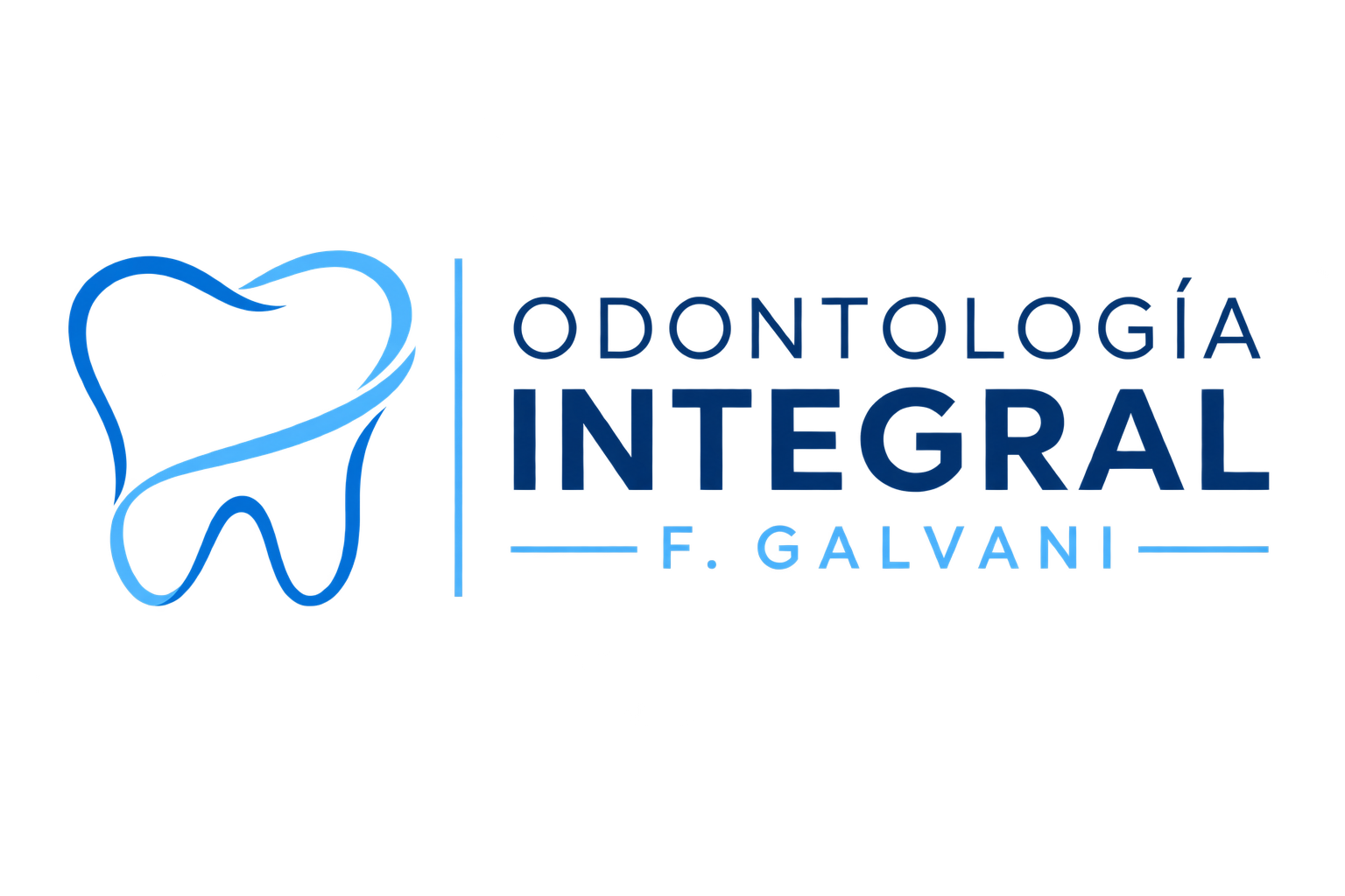 Odontología Integral F. Galvani